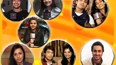 Wassup TV - Episode 161 Thumbnail