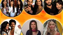 Wassup TV - Episode 162 Thumbnail