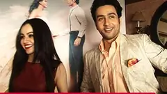 Adhyayan Suman and Ariana Ayam Live Singing - Heartless Thumbnail