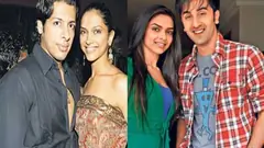 Deepika Padukone and her Broken Love life Thumbnail