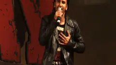 Who is Ranveer Singh Scared of? Thumbnail