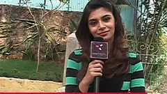 Bharti Kumar's Fitness Mantra Thumbnail