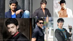 Ticket to Bollywood Thumbnail