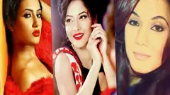 Television Stars Without The Warpaint Thumbnail