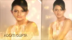 5 Things You Don't Know About Additi Gupta Thumbnail