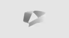 Pizza - Trailer Thumbnail