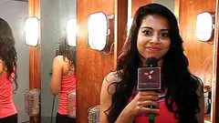 3 Things A Performer Shall Keep In Mind - Sneha Kapoor Thumbnail