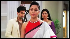 Avantika Upset With Aditya And Ayesha Thumbnail