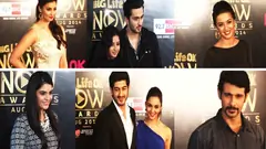 The Big Life Ok Now Awards Thumbnail