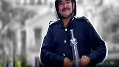 Sab Tv's New Show ' chandrakant chiplunkar Seedi Bambawala' - Promo Thumbnail