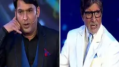 KBC Grand Priemier - Promo Thumbnail