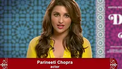 Making Of Daawat-e-Ishq - Title Song Thumbnail