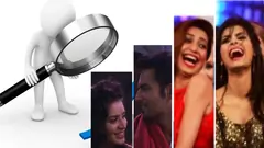 Bigg Boss Season 8 Analysis Thumbnail