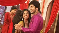 Navratri Celebrations In Veera Thumbnail