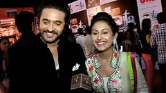 Ashish Sharma And Archana Taide's Message For Fans Thumbnail