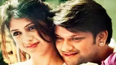 Aishwarya And Rohit To Tie The Knot On 5th Dec Thumbnail