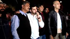 Mahakumbh Special Screening Thumbnail