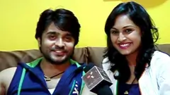 Ashish Sharma and Archana Taide Speak About Their Memorable Moments Of 2014 Thumbnail