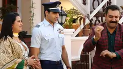 Rajat Gets His Job Back Thumbnail