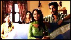 Bunty Gets Ammaji's Poster Thumbnail