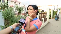 Hamari Sister Didi Completes 100 Episodes Thumbnail