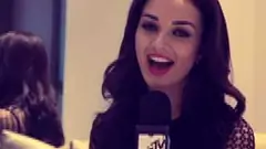 Amy Jackson- Roadiesx2 Thumbnail