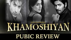 Public Review Of Khamosiyan Thumbnail
