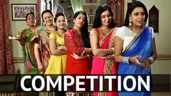 Cooking Competition In Hum Hai Naa Thumbnail