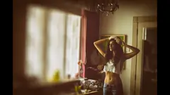 Forgot to be me Thumbnail