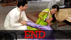 Dadaji's Story To Soon Come To An End Thumbnail