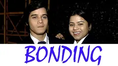 Juhi Aslam and Anshuman Malhotra Speaks About Their Bonding Thumbnail