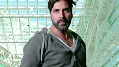 Gabbar Trailer Thumbnail