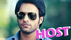 Shaleen Malhotra Back As A Host Thumbnail