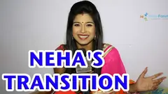 Shastri Sisters' effect on Neha Pednekar Thumbnail
