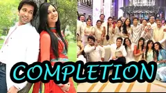 Pyaar Ka Dard Hain... Meetha Meetha Pyaara Pyaara... completes 3 years Thumbnail