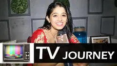 Chandni Bhagwanani's journey special! Thumbnail