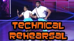 Rapper Raftar gears up for Jhalak Dikhla Jaa Thumbnail