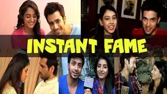 The instant coffee couples of TV Thumbnail