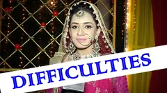 Smritii Khanna talks about carrying a fake baby bump Thumbnail