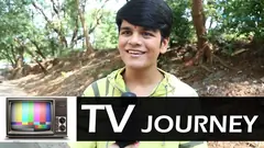 Bhavya Gandhi talks his journey as Tappu Thumbnail