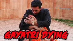 Is Drashti's role ending on Ek Tha Raja Ek Thi Rani? Thumbnail