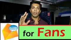Karan Singh Grover gives out a special message for his fans! Thumbnail