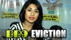 Rochelle is a player : Rimi Sen Thumbnail