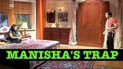 Will Somendra get trapped? Thumbnail