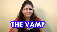 How is Vidya going to trouble Koyal? Thumbnail