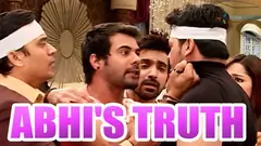 Who asked Mohit to kill Pragya? Thumbnail