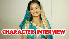 Sonam Lamba in a candid conversation with India-Forums Thumbnail