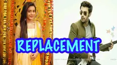 Meri Saasu Maa replaces Qubool Hai Thumbnail