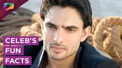 Fun Facts about Amal Sehrawat Thumbnail