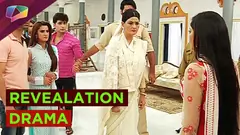 Real Culprit revealed on Suhani Si Ek Ladki Thumbnail